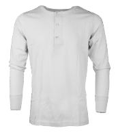 Merz beim Schwanen Shirt 206 - white