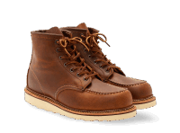 Red Wing 1907