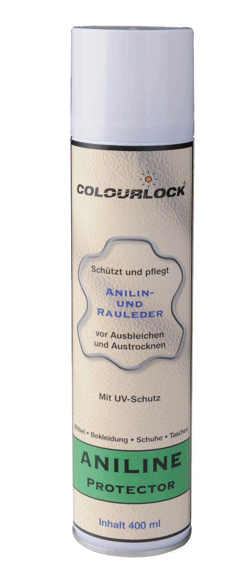 Colourlock Anilin Protector 400ml